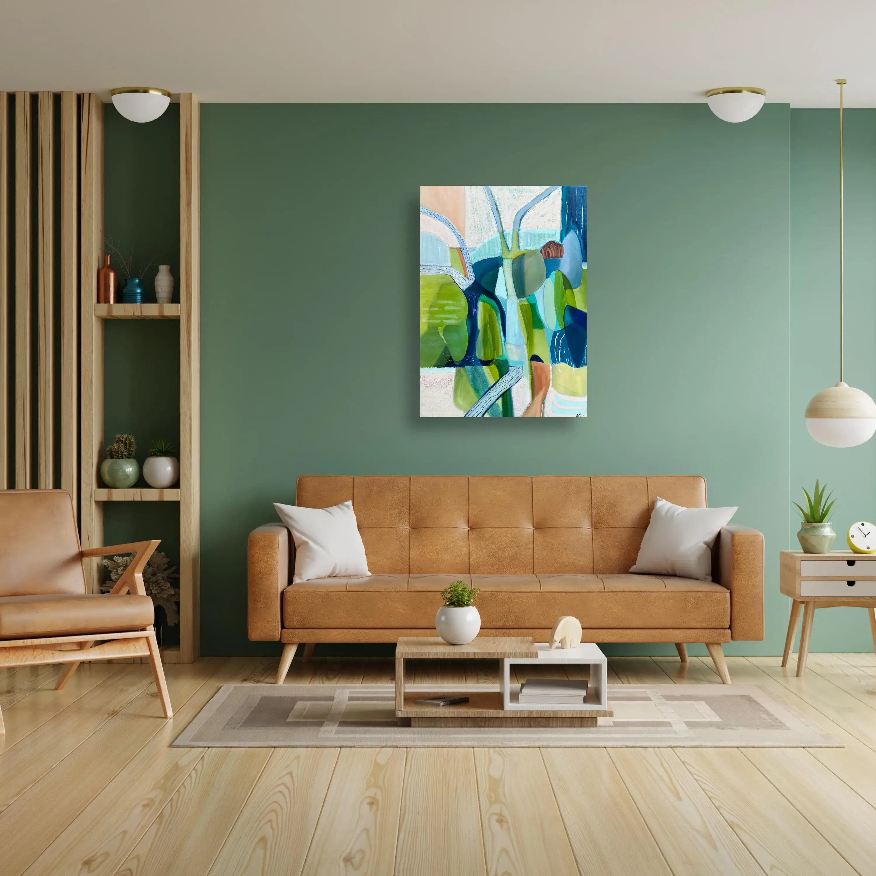 Special Tree on Lounge.webp