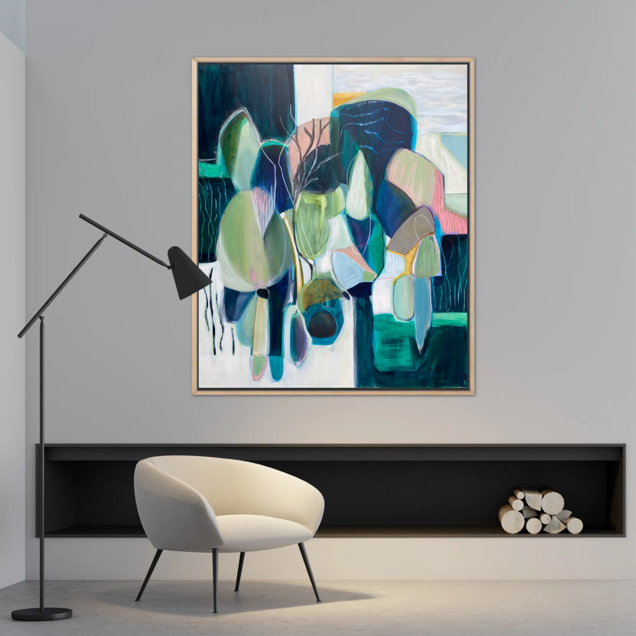 InsituArtRoom (32)