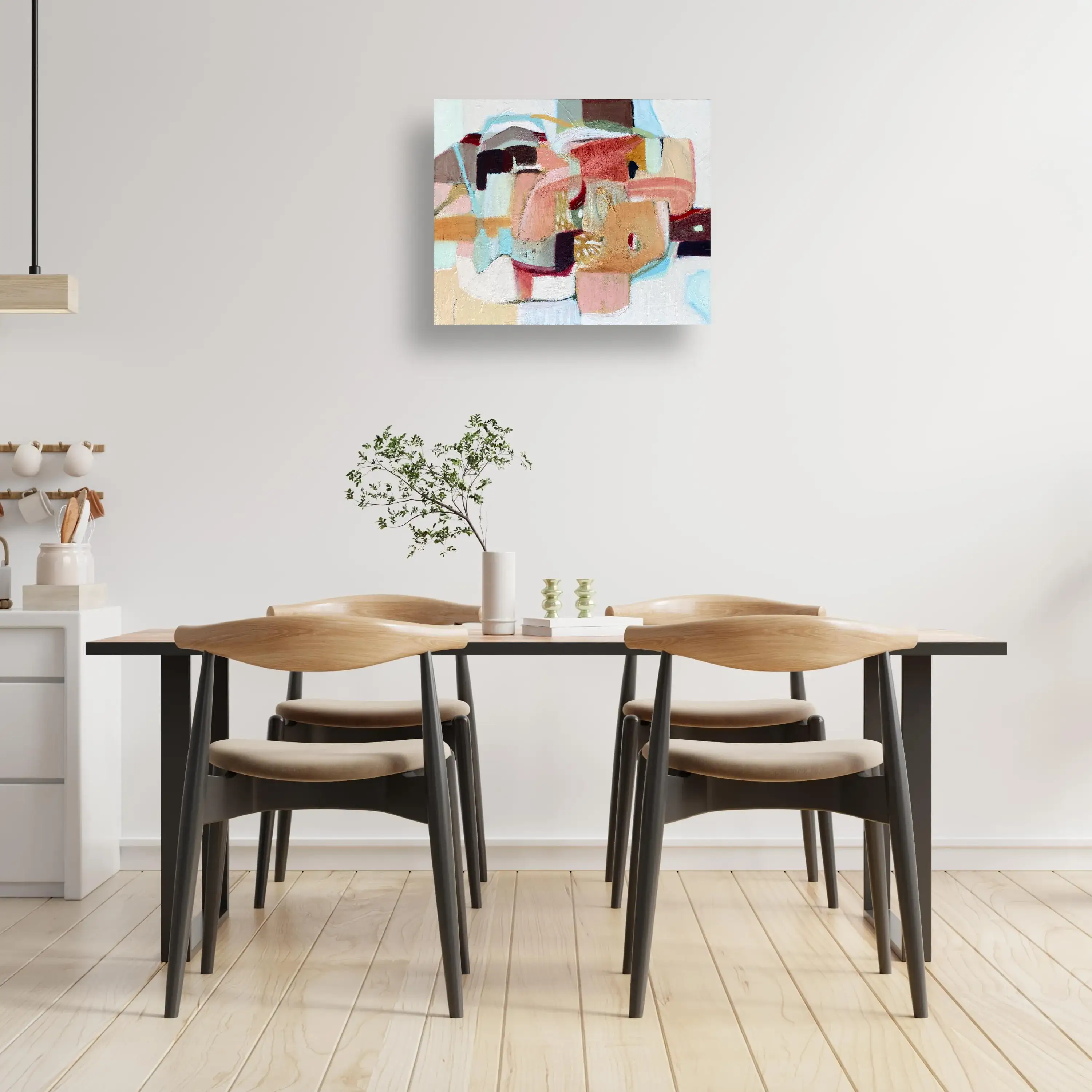 Ordered Terain on Kitchen.webp