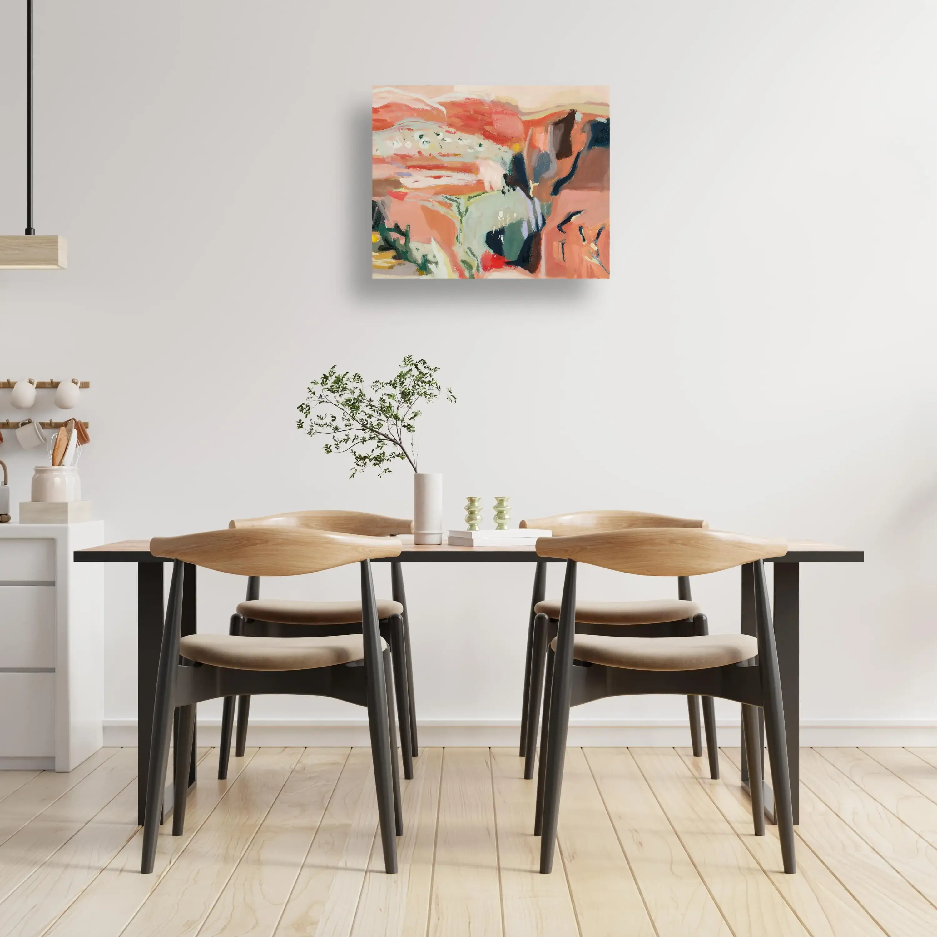 Vast Country  on Kitchen.webp