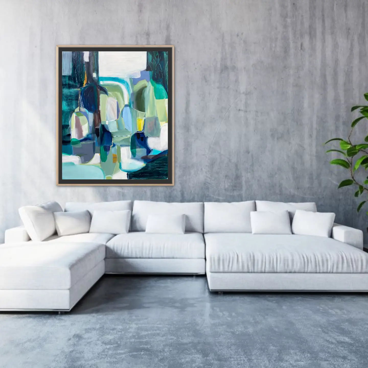 InsituArtRoom (28)