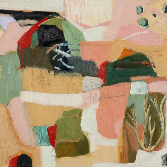 ShariNye_180326ws-18