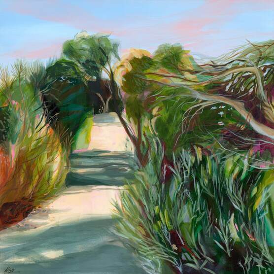 Scan1_RTP_LowRes_sRGB_8bit_WEB (1)