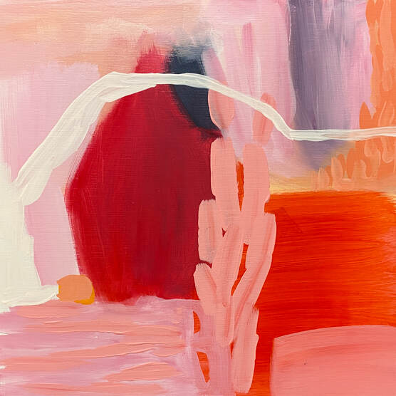 Blood On The Tracks.34 x 34jpg