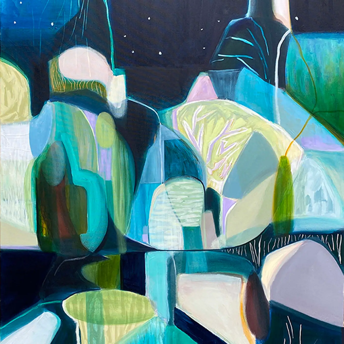 Shari Nye_Under The Stars1.2MG