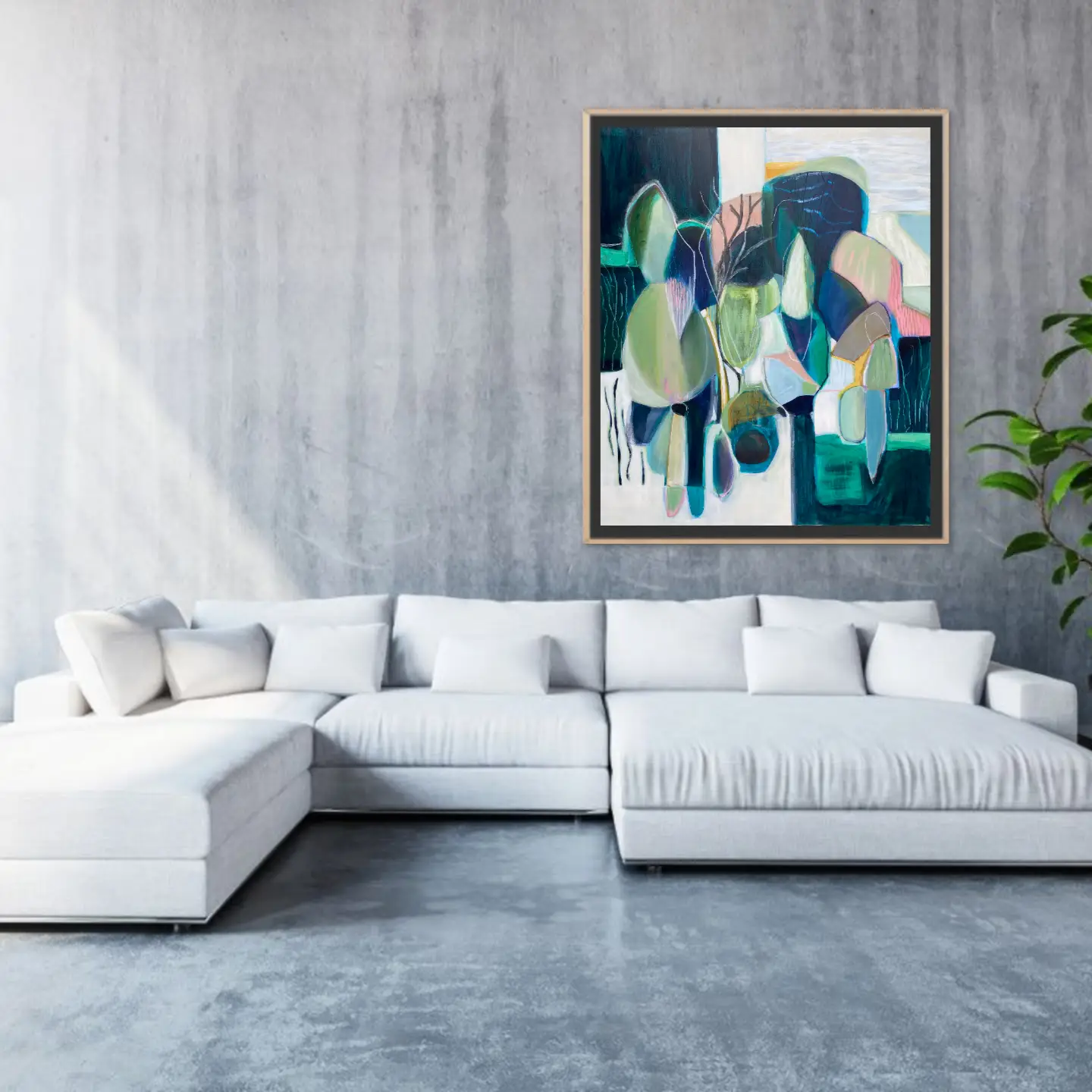 InsituArtRoom (29)