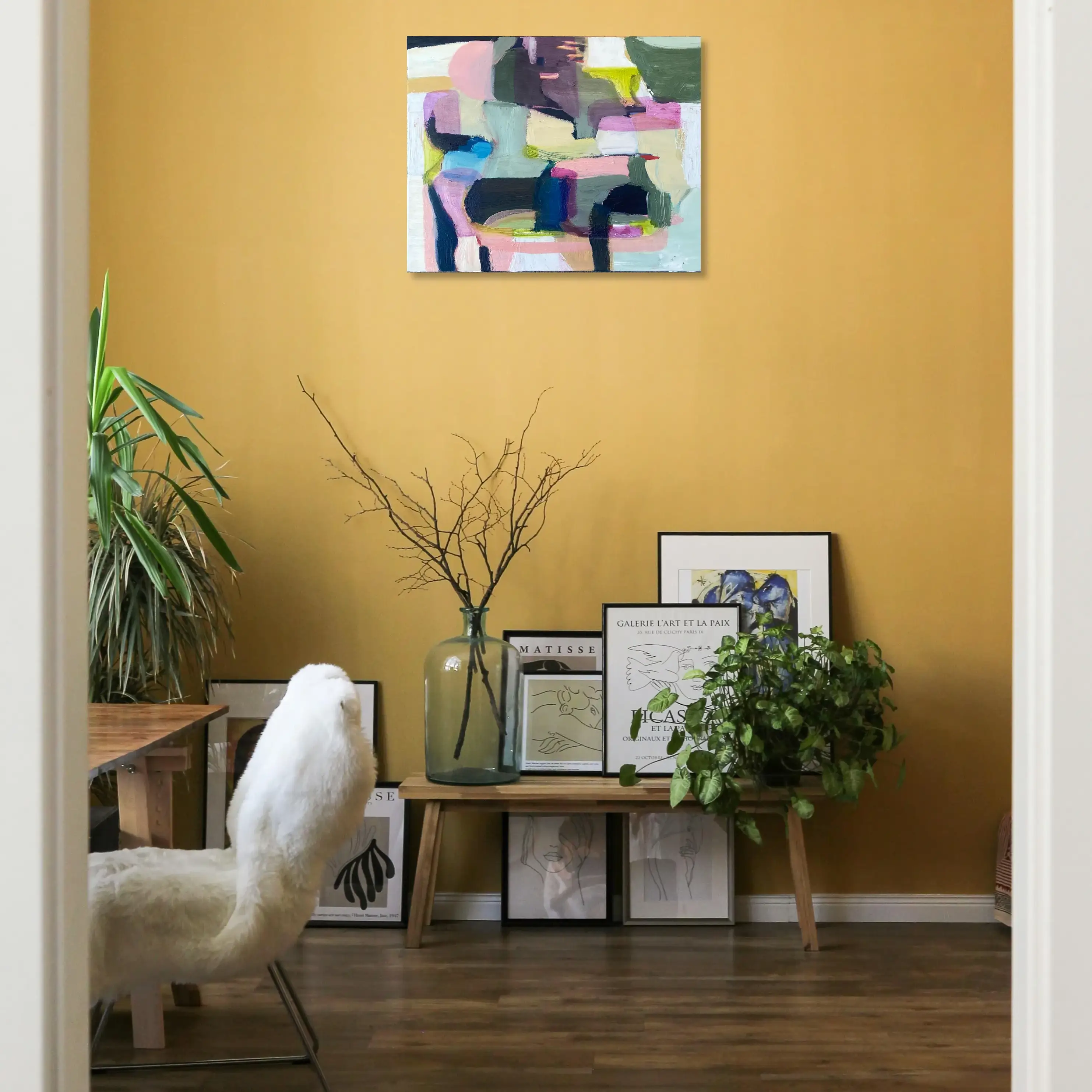 Mediation On Land on julia-60SnthS09Ao-unsplash.webp