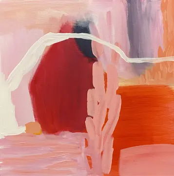 Blood On The Tracks.34 x 34jpg