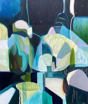 Shari Nye_Under The Stars1.2MG
